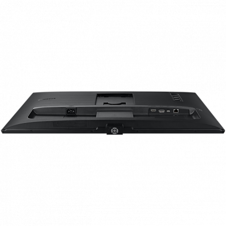 Монитор Samsung 27" S27B800PXI (LS27B800PXIXCI), фото , изображение 13