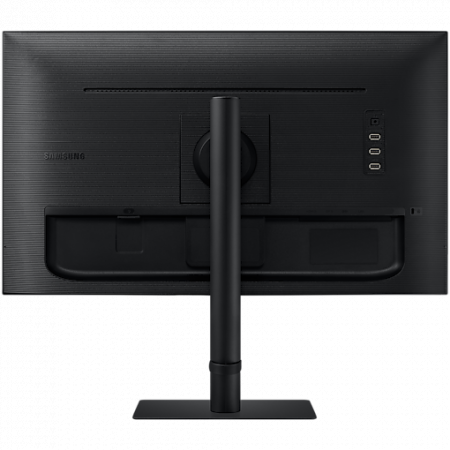 Монитор Samsung 27" S27B800PXI (LS27B800PXIXCI), фото , изображение 15