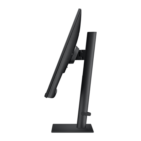 Монитор Samsung 27" S27B800PXI (LS27B800PXIXCI), фото , изображение 16