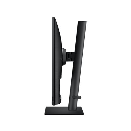Монитор Samsung 27" S27B800PXI (LS27B800PXIXCI), фото , изображение 17