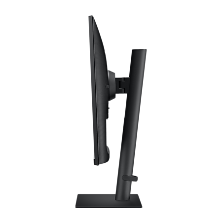 Монитор Samsung 27" S27B800PXI (LS27B800PXIXCI), фото , изображение 18