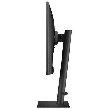 Монитор Samsung 27" S27B800PXI (LS27B800PXIXCI), фото , изображение 19