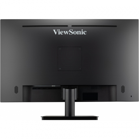 Монитор Viewsonic 31.5" (VA3209-MH), фото , изображение 4