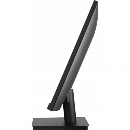 Монитор Viewsonic 31.5" (VA3209-MH), фото , изображение 5