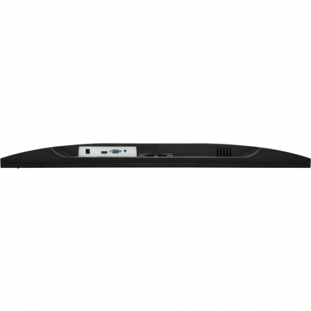 Монитор Viewsonic 31.5" (VA3209-MH), фото , изображение 6
