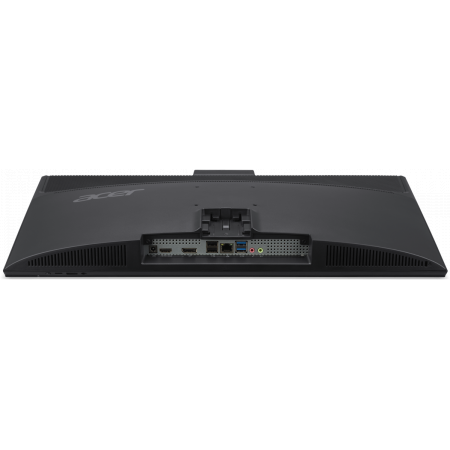 Моноблок Acer Aspire C24B Intel Core i3 1305U/8Gb/SSD512Gb/23.8/IPS/FHD/NoOS/black (DQ.BMJCD.001), фото , изображение 7 Моноблок Acer Aspire C24B Intel Core i3 1305U/8Gb/SSD512Gb/23.8/IPS/FHD/NoOS/black (DQ.BMJCD.001), фото , изображение 7