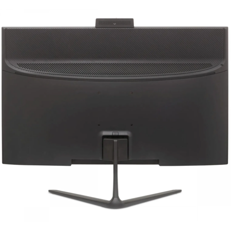 Моноблок Acer Aspire C27-2 AMD Ryzen 7 5700U/16Gb/SSD512Gb/27/IPS/FHD/NoOS/black (DQ.BP3CD.001), фото , изображение 4 Моноблок Acer Aspire C27-2 AMD Ryzen 7 5700U/16Gb/SSD512Gb/27/IPS/FHD/NoOS/black (DQ.BP3CD.001), фото , изображение 4