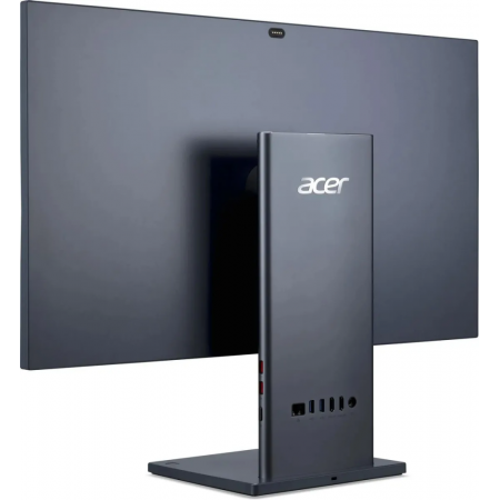 Моноблок Acer Aspire S27-1755 (DQ.BKDCD.004), фото , изображение 8 Моноблок Acer Aspire S27-1755 (DQ.BKDCD.004), фото , изображение 8