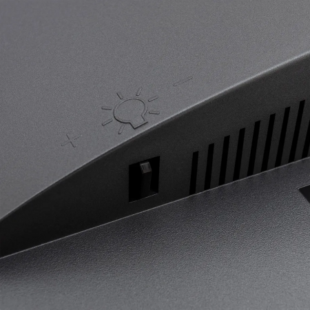 Моноблок CBR AiO-MDCR-2402 23.8" FHD IPS (i5-1235U(1.3GHz) / 16Gb DDR4 3200MHz (2slot) / 512Gb SSD PCIe /Intel UHD Graphics (support Iris Xe with dual RAM) / RJ45 / Windows 11 Pro, фото , изображение 5