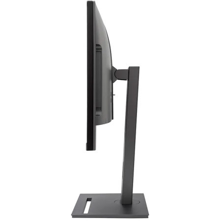 Моноблок CBR AiO-MDCR-2402 23.8" FHD IPS (i5-1235U(1.3GHz) / 16Gb DDR4 3200MHz (2slot) / 512Gb SSD PCIe /Intel UHD Graphics (support Iris Xe with dual RAM) / RJ45 / Windows 11 Pro, фото , изображение 7