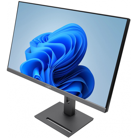 Моноблок CBR AiO-MDCR-2702 27" FHD IPS (i5-1235U(1.3GHz) / 16Gb DDR4 3200MHz (2slot) / 512Gb SSD PCIe /Intel UHD Graphics (support Iris Xe with dual RAM) / RJ45 / Windows 11 Pro, фото , изображение 2 Моноблок CBR AiO-MDCR-2702 27" FHD IPS (i5-1235U(1.3GHz) / 16Gb DDR4 3200MHz (2slot) / 512Gb SSD PCIe /Intel UHD Graphics (support Iris Xe with dual RAM) / RJ45 / Windows 11 Pro, фото , изображение 2