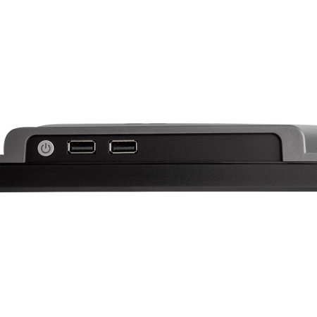 Моноблок CBR AiO-MDCR-2702 27" FHD IPS (i5-1235U(1.3GHz) / 16Gb DDR4 3200MHz (2slot) / 512Gb SSD PCIe /Intel UHD Graphics (support Iris Xe with dual RAM) / RJ45 / Windows 11 Pro, фото , изображение 4 Моноблок CBR AiO-MDCR-2702 27" FHD IPS (i5-1235U(1.3GHz) / 16Gb DDR4 3200MHz (2slot) / 512Gb SSD PCIe /Intel UHD Graphics (support Iris Xe with dual RAM) / RJ45 / Windows 11 Pro, фото , изображение 4