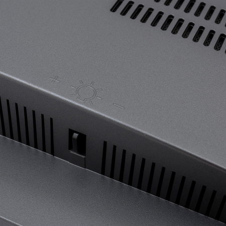 Моноблок CBR AiO-MDCR-2702 27" FHD IPS (i5-1235U(1.3GHz) / 16Gb DDR4 3200MHz (2slot) / 512Gb SSD PCIe /Intel UHD Graphics (support Iris Xe with dual RAM) / RJ45 / Windows 11 Pro, фото , изображение 6 Моноблок CBR AiO-MDCR-2702 27" FHD IPS (i5-1235U(1.3GHz) / 16Gb DDR4 3200MHz (2slot) / 512Gb SSD PCIe /Intel UHD Graphics (support Iris Xe with dual RAM) / RJ45 / Windows 11 Pro, фото , изображение 6