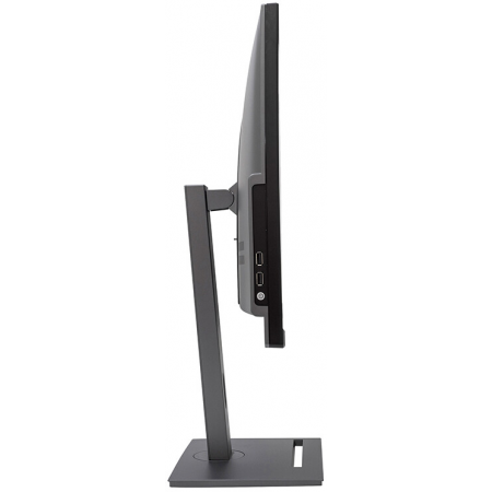 Моноблок CBR AiO-MDCR-2702 27" FHD IPS (i5-1235U(1.3GHz) / 16Gb DDR4 3200MHz (2slot) / 512Gb SSD PCIe /Intel UHD Graphics (support Iris Xe with dual RAM) / RJ45 / Windows 11 Pro, фото , изображение 7 Моноблок CBR AiO-MDCR-2702 27" FHD IPS (i5-1235U(1.3GHz) / 16Gb DDR4 3200MHz (2slot) / 512Gb SSD PCIe /Intel UHD Graphics (support Iris Xe with dual RAM) / RJ45 / Windows 11 Pro, фото , изображение 7