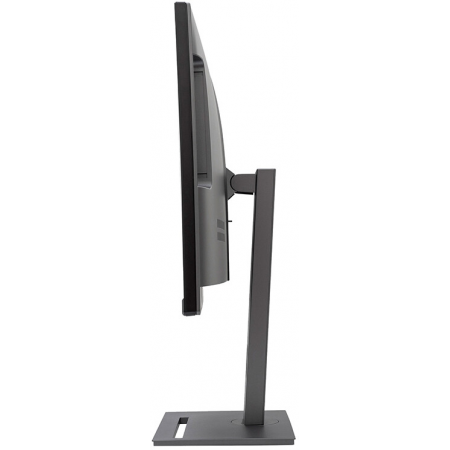 Моноблок CBR AiO-MDCR-2702 27" FHD IPS (i5-1235U(1.3GHz) / 16Gb DDR4 3200MHz (2slot) / 512Gb SSD PCIe /Intel UHD Graphics (support Iris Xe with dual RAM) / RJ45 / Windows 11 Pro, фото , изображение 8 Моноблок CBR AiO-MDCR-2702 27" FHD IPS (i5-1235U(1.3GHz) / 16Gb DDR4 3200MHz (2slot) / 512Gb SSD PCIe /Intel UHD Graphics (support Iris Xe with dual RAM) / RJ45 / Windows 11 Pro, фото , изображение 8