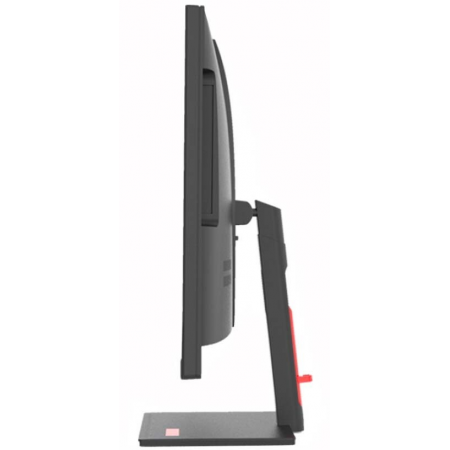 Моноблок платформа Prittec A27 WB H610, фото , изображение 3