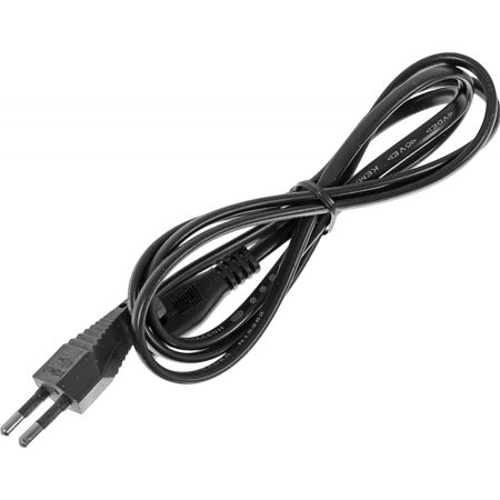 Блок питания Ippon D65U автоматический 65W 15V-19.5V 8-connectors 1.5A 1xUSB 2.1A от бытовой электросети LСD индикатор, фото , изображение 7