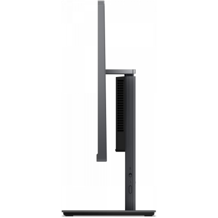 Моноблок Lenovo IdeaCentre AIO 24IRH9 23.8" FHD (1920x1080) IPS 250N 100Hz, i3-1315U, 1x8GB DDR5-5200, 512GB SSD M.2, Intel UHD, WiFi6, BT, 5.0MP Cam, USB KB&Mouse, NoOS, Luna Grey, 1Y, фото , изображение 7 Моноблок Lenovo IdeaCentre AIO 24IRH9 23.8" FHD (1920x1080) IPS 250N 100Hz, i3-1315U, 1x8GB DDR5-5200, 512GB SSD M.2, Intel UHD, WiFi6, BT, 5.0MP Cam, USB KB&Mouse, NoOS, Luna Grey, 1Y, фото , изображение 7