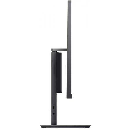 Моноблок Lenovo IdeaCentre AIO 27IRH9   27(1920x1080 IPS)/Intel Core i5 13420H(2.1Ghz)/16384Mb/512SSDGb/noDVD/Int:Intel UHD Graphics/Cam/BT/WiFi/war 1y/7.51kg/luna grey/noOS + RU kbd, mouse WL, фото , изображение 4 Моноблок Lenovo IdeaCentre AIO 27IRH9   27(1920x1080 IPS)/Intel Core i5 13420H(2.1Ghz)/16384Mb/512SSDGb/noDVD/Int:Intel UHD Graphics/Cam/BT/WiFi/war 1y/7.51kg/luna grey/noOS + RU kbd, mouse WL, фото , изображение 4
