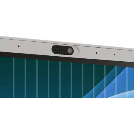 Моноблок Osio BaseLine B240i-018w 23.8 Full HD i5 1235U (1.3) 16Gb SSD512Gb без ОС WiFi BT 84W Cam белый 1920x1080 (RUS), фото , изображение 6 Моноблок Osio BaseLine B240i-018w 23.8 Full HD i5 1235U (1.3) 16Gb SSD512Gb без ОС WiFi BT 84W Cam белый 1920x1080 (RUS), фото , изображение 6