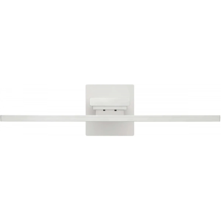 Моноблок Osio BaseLine B240i-018w 23.8 Full HD i5 1235U (1.3) 16Gb SSD512Gb без ОС WiFi BT 84W Cam белый 1920x1080 (RUS), фото , изображение 7 Моноблок Osio BaseLine B240i-018w 23.8 Full HD i5 1235U (1.3) 16Gb SSD512Gb без ОС WiFi BT 84W Cam белый 1920x1080 (RUS), фото , изображение 7