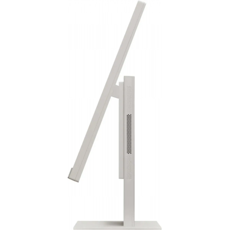 Моноблок Osio BaseLine B240i-018w 23.8 Full HD i5 1235U (1.3) 16Gb SSD512Gb без ОС WiFi BT 84W Cam белый 1920x1080 (RUS), фото , изображение 8 Моноблок Osio BaseLine B240i-018w 23.8 Full HD i5 1235U (1.3) 16Gb SSD512Gb без ОС WiFi BT 84W Cam белый 1920x1080 (RUS), фото , изображение 8
