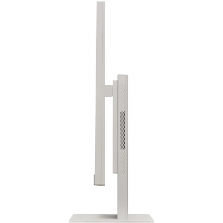 Моноблок Osio BaseLine B240i-018w 23.8 Full HD i5 1235U (1.3) 16Gb SSD512Gb без ОС WiFi BT 84W Cam белый 1920x1080 (RUS), фото , изображение 9 Моноблок Osio BaseLine B240i-018w 23.8 Full HD i5 1235U (1.3) 16Gb SSD512Gb без ОС WiFi BT 84W Cam белый 1920x1080 (RUS), фото , изображение 9