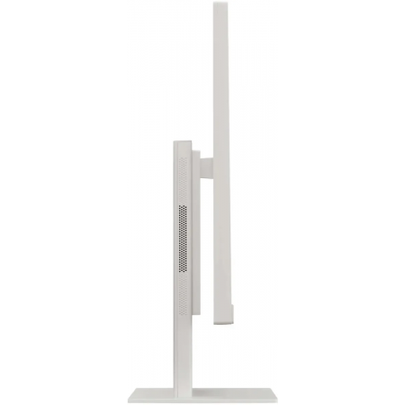 Моноблок Osio BaseLine B240i-018w 23.8 Full HD i5 1235U (1.3) 16Gb SSD512Gb без ОС WiFi BT 84W Cam белый 1920x1080 (RUS), фото , изображение 10 Моноблок Osio BaseLine B240i-018w 23.8 Full HD i5 1235U (1.3) 16Gb SSD512Gb без ОС WiFi BT 84W Cam белый 1920x1080 (RUS), фото , изображение 10