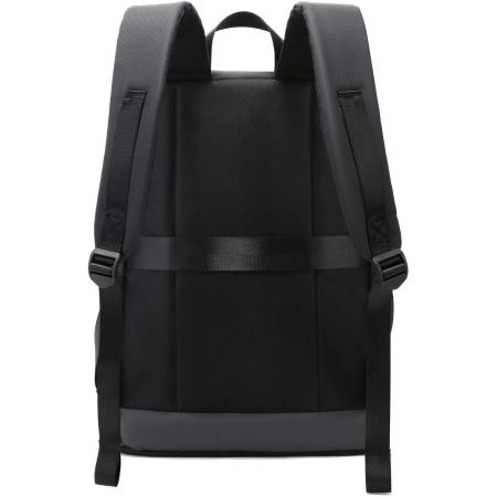 Рюкзак для ноутбука 15.6 Acer LS series OBG409 черный полиэстер (ZL.BAGEE.00S), фото , изображение 4