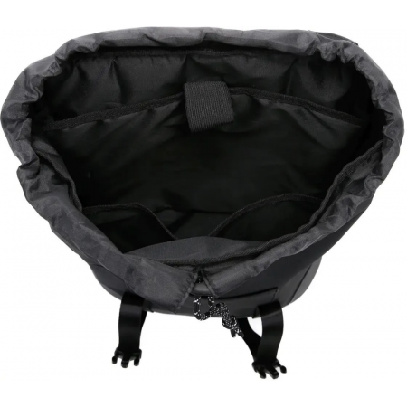 Рюкзак для ноутбука 15.6 Acer LS series OBG409 черный полиэстер (ZL.BAGEE.00S), фото , изображение 5