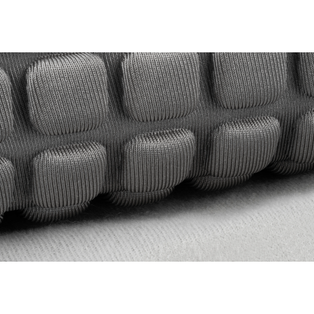 Сумка для ноутбука Defender Cindy 15-16" черный, карман, SP, фото , изображение 6