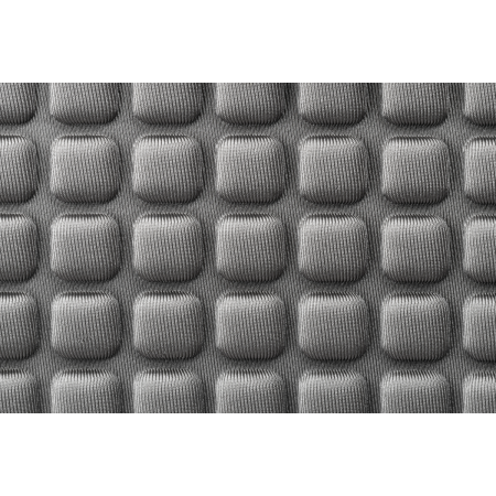 Сумка для ноутбука Defender Cindy 15-16" черный, карман, SP, фото , изображение 7