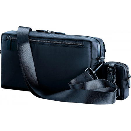 Сумка Razer Xanthus Crossbody/ Razer Bag Xanthus Crossbody, фото , изображение 2