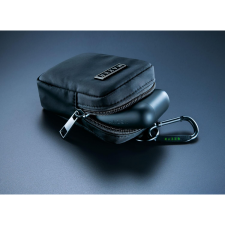 Сумка Razer Xanthus Crossbody/ Razer Bag Xanthus Crossbody, фото , изображение 4