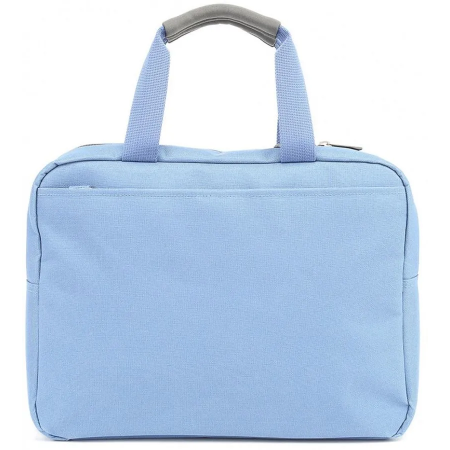 Сумка для ноутбука 13 Sumdex PON-313BU, фото , изображение 2