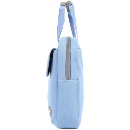 Сумка для ноутбука 13 Sumdex PON-313BU, фото , изображение 3