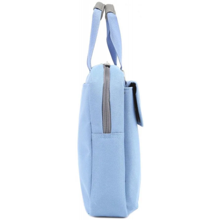 Сумка для ноутбука 13 Sumdex PON-313BU, фото , изображение 4