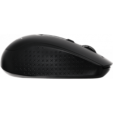 Мышь Acer OMR060 черный оптическая 1600dpi беспров. USB 6but (ZL.MCEEE.00C), фото , изображение 4