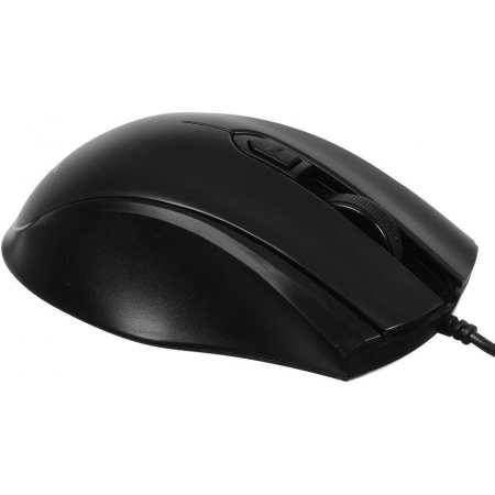 Мышь  Acer OMW020, фото , изображение 4