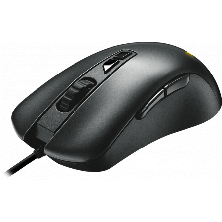 Мышь ASUS P309 TUF GAMING M3 GEN II ASUS P309 TUF GAMING M3 GEN II, фото , изображение 2