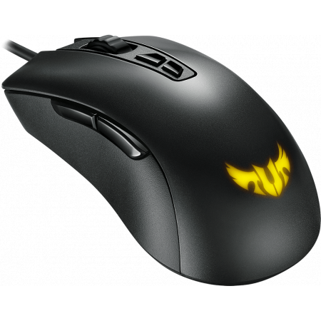 Мышь ASUS P309 TUF GAMING M3 GEN II ASUS P309 TUF GAMING M3 GEN II, фото , изображение 3