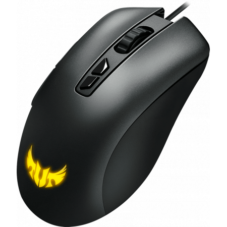 Мышь ASUS P309 TUF GAMING M3 GEN II ASUS P309 TUF GAMING M3 GEN II, фото , изображение 4