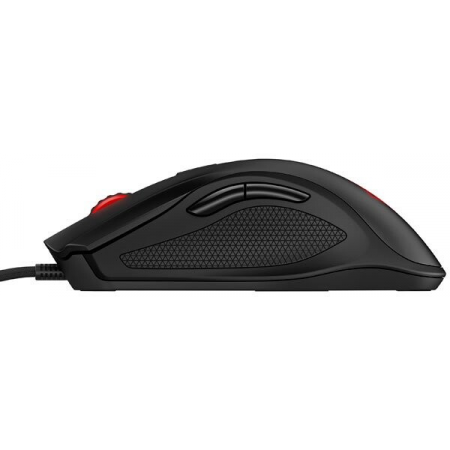 Мышь HP OMEN 600, фото , изображение 4
