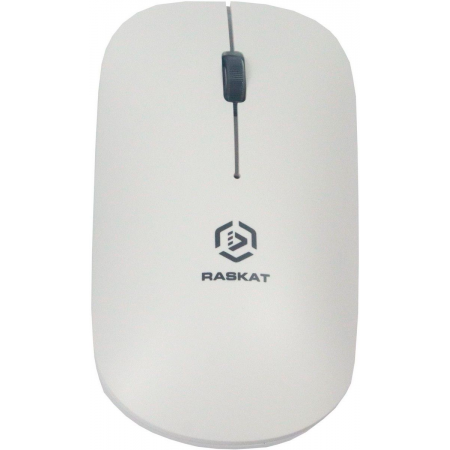 Мышь Raskat M003WR, фото 