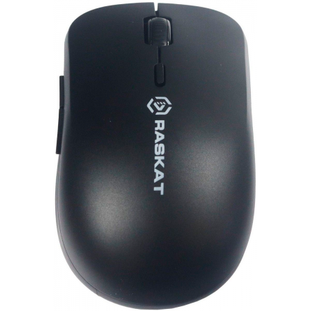 Мышь Raskat M006W, фото 