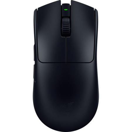 Игровая мышь Razer Viper V3 Pro - Black Gaming Mouse Razer Viper V3 Pro Black Gaming Mouse, фото 