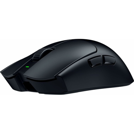Игровая мышь Razer Viper V3 Pro - Black Gaming Mouse Razer Viper V3 Pro Black Gaming Mouse, фото , изображение 2