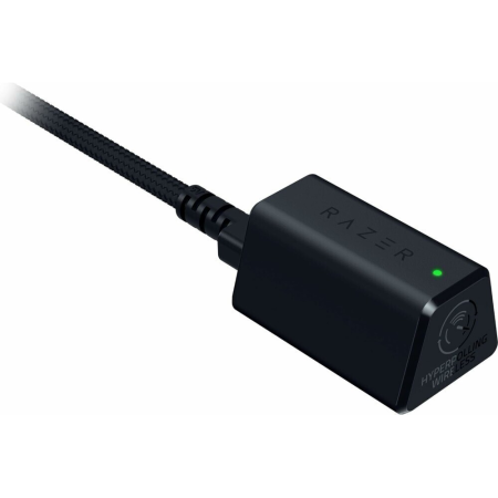 Игровая мышь Razer Viper V3 Pro - Black Gaming Mouse Razer Viper V3 Pro Black Gaming Mouse, фото , изображение 4