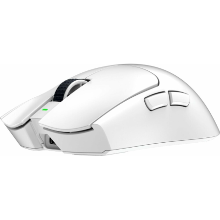 Игровая мышь Razer Viper V3 Pro - White Gaming Mouse Игровая мышь Razer Viper V3 Pro - White Gaming Mouse/ Razer Viper V3 Pro White Gaming Mouse, фото , изображение 2