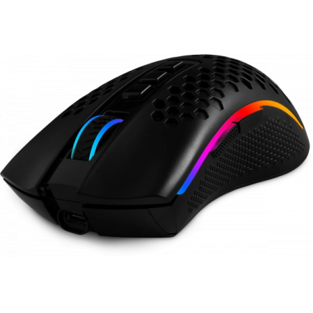 Мышь REDRAGON Storm Pro 78127, фото , изображение 2